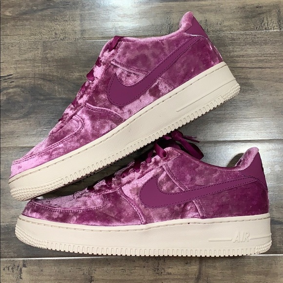 nike air force 1 lv8 gs nike air force 1 lv8 gs